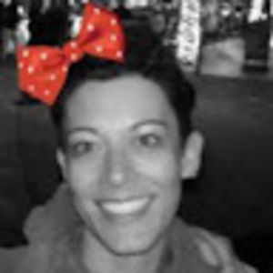 Meet your Posher, Dani